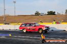 Calder Park Closed Test & Tune Session - HP0_2398